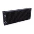 Miniatyrbillede 4 af 4: Alphacool 14427 computerkølesystem del/tilbehør Radiator (14427)