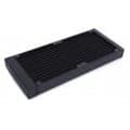 Miniatyrbillede 2 af 4: Alphacool 14427 computerkølesystem del/tilbehør Radiator (14427)