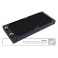 Miniatyrbillede 1 af 4: Alphacool 14427 computerkølesystem del/tilbehør Radiator (14427)