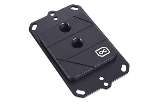 Alphacool Core XP³ messinki (13059)
