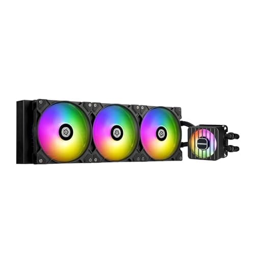 CLUB3D USB-autolaturi 1xUSB CA 63W 12/24V vähittäismyynti (CAC-1922)