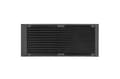 Miniatyrbillede 3 af 6: WAK Thermaltake TH240 ARGB Sync V2 / Alt-i-en LCS detailhandel (CL-W383-PL12SW-A)