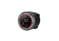 Miniatyrbillede 6 af 6: WAK Thermaltake TH240 ARGB Sync V2 / Alt-i-en LCS detailhandel (CL-W383-PL12SW-A)