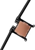 Miniatyrbild 5 av 8: ASUS ProArt LC 420. Typ: Allt-i-ett vätskekylare, fläktdiameter: 14 cm, rotationshastighet (