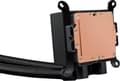 Miniatyrbild 6 av 8: ASUS ProArt LC 420. Typ: Allt-i-ett vätskekylare, fläktdiameter: 14 cm, rotationshastighet (
