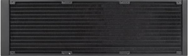 WAK Thermaltake TH420 ARGB Sync V2 / Alt-i-en LCS Retail (CL-W386-PL14SW-A)