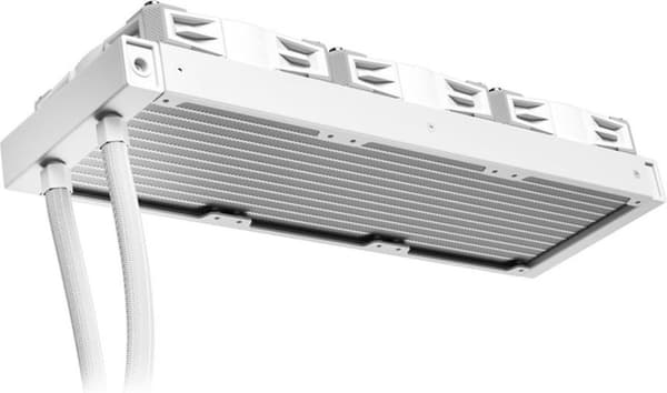Boxfläkt Sharkoon S90 (3 stycken)