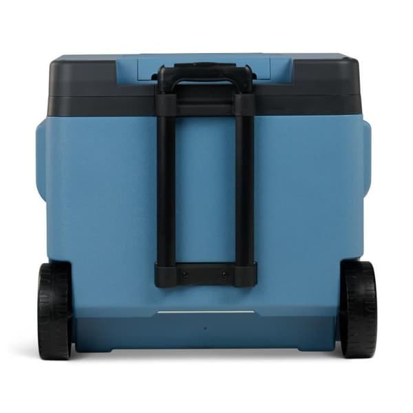 Elkylare - IGLOO - IE42 - 12 V - 230 V - Modern blå - 42 L