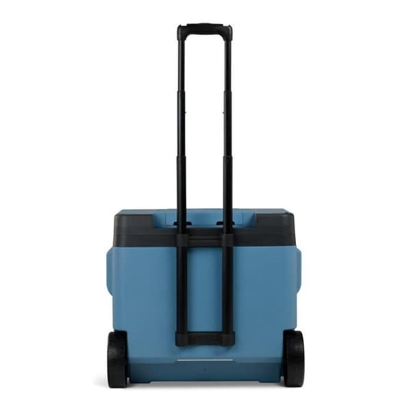 Elkylare - IGLOO - IE42 - 12 V - 230 V - Modern blå - 42 L
