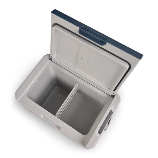 Elkylare - IGLOO - ICF18 - 240 V - Blå - 18 L