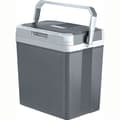 Miniatyrbild 1 av 4: Bärbar elektrisk kylare - MPM - MPM-28-CBM-08YA - 24 liter - Bil och camping