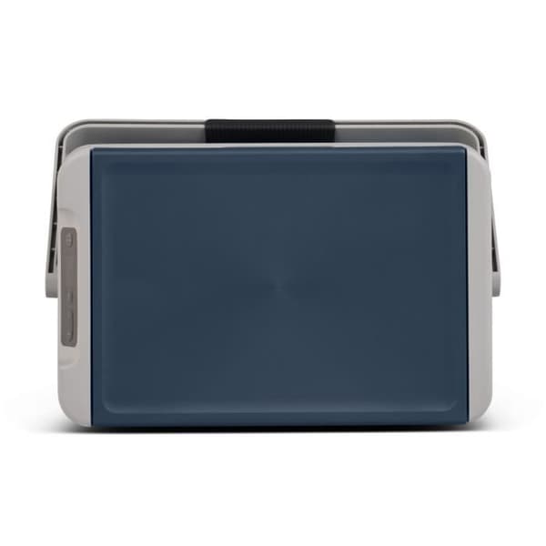 Elkylare - IGLOO - ICF18 - 240 V - Blå - 18 L