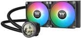 CLUB3D USB-autolaturi 1xUSB CA 63W 12/24V vähittäismyynti (CAC-1922)