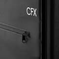 Miniatyrbild 2 av 6: Skyddsfodral - DOMETIC - CFX3 PC95 - Svart