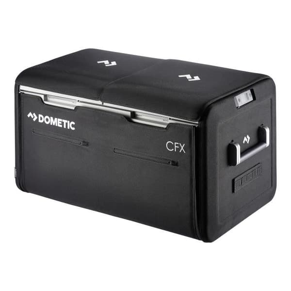 Skyddsfodral - DOMETIC - CFX3 PC95 - Svart