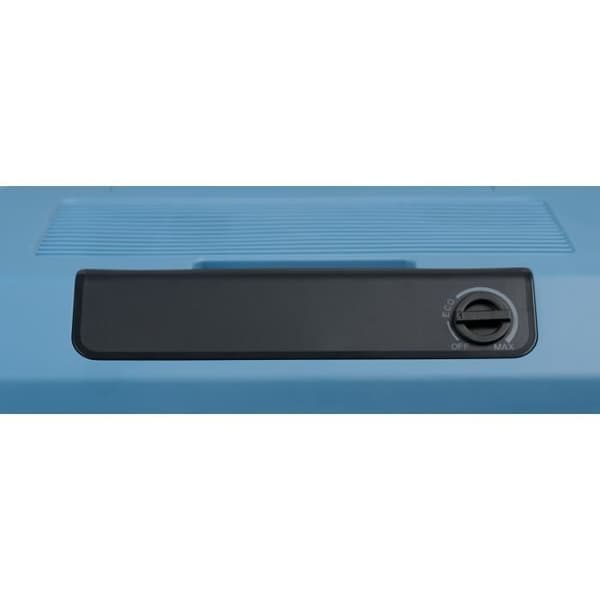 Elektrisk kylbox - IGLOO IE24 - 12 V - 230 V - 24 L