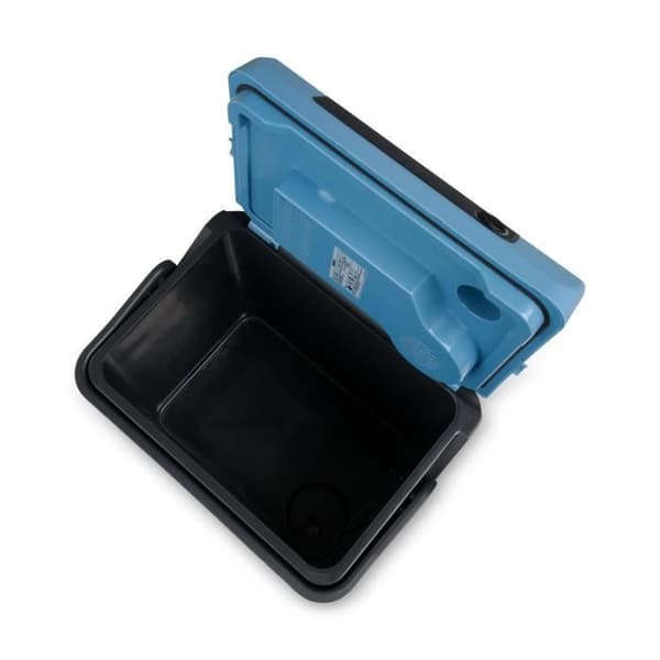 Elektrisk kylbox - IGLOO IE24 - 12 V - 230 V - 24 L