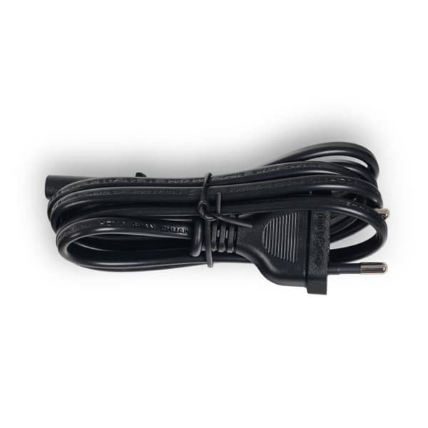 Adaptator kylbox - IGLOO - 230 V - 12 V