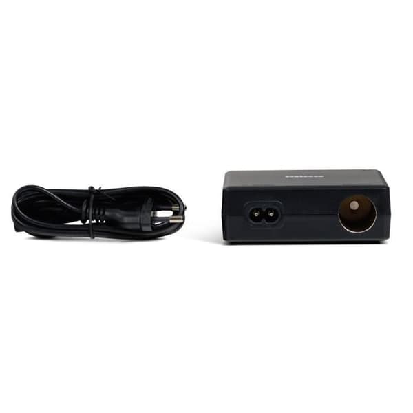 Adaptator kylbox - IGLOO - 230 V - 12 V