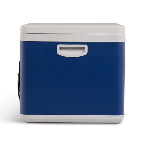 Elektrisk kylbox - IGLOO - 12 V - 230 V - Hybrid - 43 L