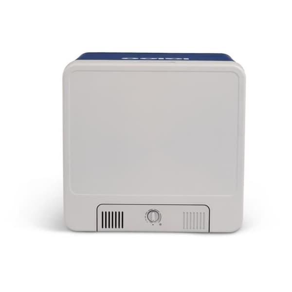 Elektrisk kylbox - IGLOO - 12 V - 230 V - Hybrid - 43 L