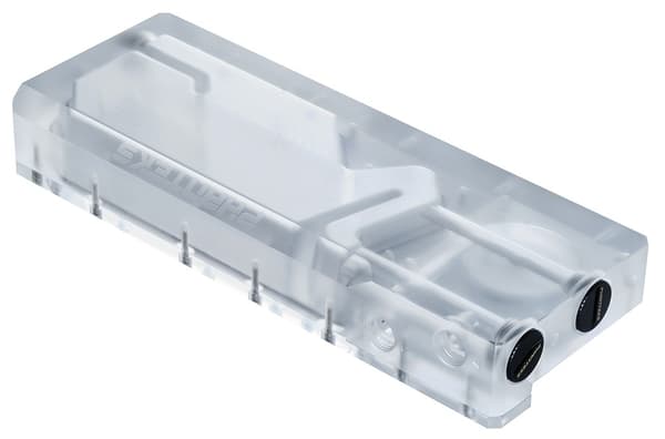 Phanteks Glacier R220C -vesiblokki