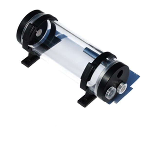 Bitspower BP-WTZM150P-BK computerkølesystem, del/tilbehør