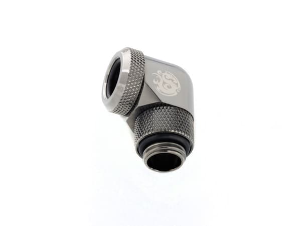 Bitspower BP-BSE90RML datorkylsystem, del/tillbehör