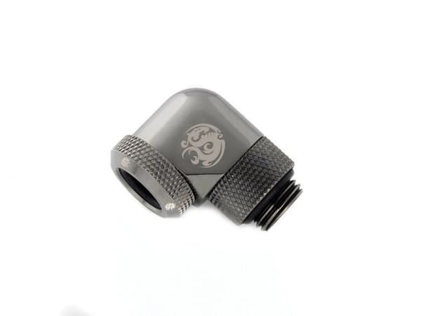 Bitspower BP-BSE90RML datorkylsystem, del/tillbehör
