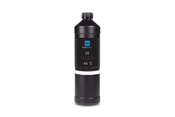 SMART_DONGLE-4G 4G kommunikationsmodul (understøtter 3G, 2G), tilsluttet inverter via USB, kompatibel med M0/M1/M2/M3/M5-serien, understøtter op til 1