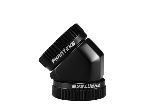 DYNAFIT No Pain-strumpor No Gain-gryning-8560-m (39-42)