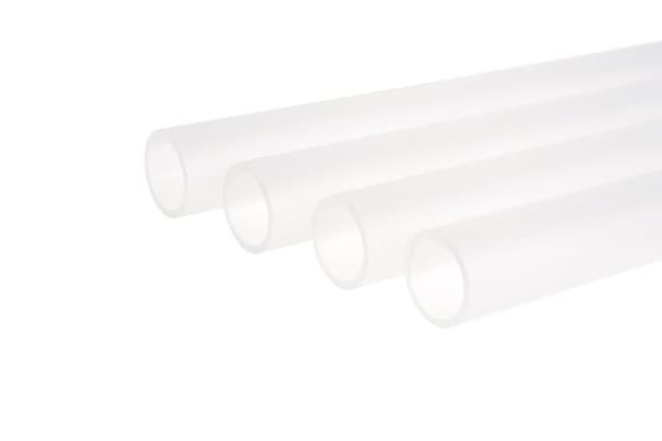 Alphacool 18511 datorkylsystem del/tillbehörsrör