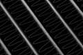 Miniatyrbillede 2 af 5: EK Water Blocks 3831109838853 computerkølesystemdel/tilbehør Radiator