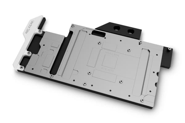 EK Vandblokke Vector Strix Vandblok