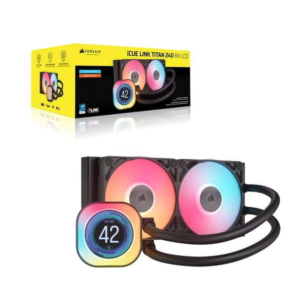 Hoco EA6 Trådlöst Headset med Öppen Öra-anslutning/Musik Bluetooth Lila