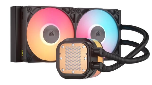 Hoco EA6 Trådlöst Headset med Öppen Öra-anslutning/Musik Bluetooth Lila