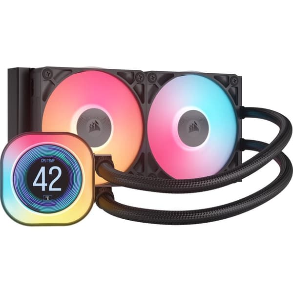 Hoco EA6 Trådlöst Headset med Öppen Öra-anslutning/Musik Bluetooth Lila Svart