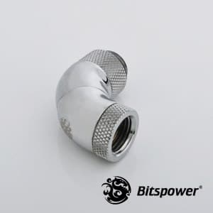 Brother lamineret tape 12 mm
