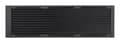Miniatyrbillede 1 af 2: Thermaltake TH360 V2 ARGB Sync Processor Alt-i-en væskekøler 12 cm Sort