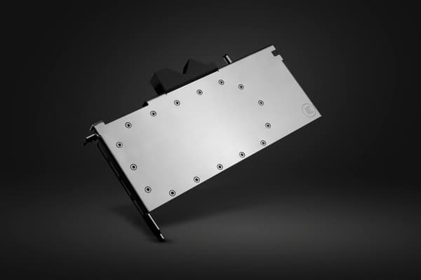 EK Water Blocks 3831109904695 datorkylsystem, del/tillbehör, Vattenblock
