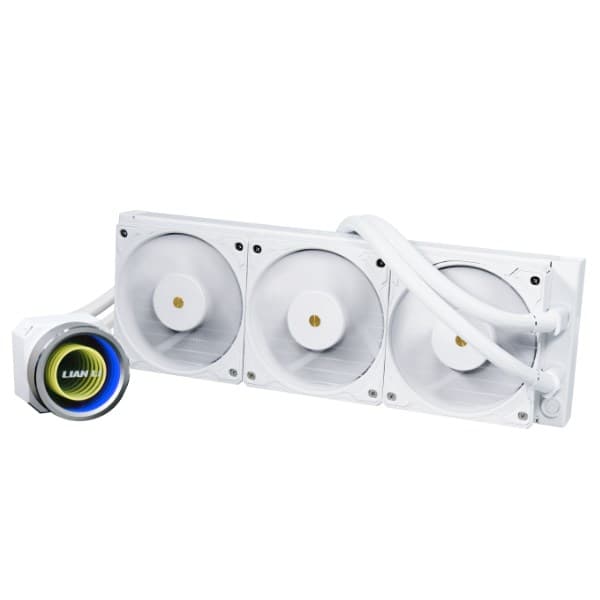 Vattenpass FatMax II 60 cm, 3 libeller - 0,5 mm/m