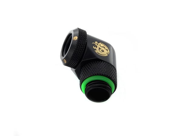 Bitspower BP-MBE90RML datorkylsystem, del/tillbehör