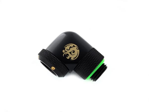 Bitspower BP-MBE90RML datorkylsystem, del/tillbehör