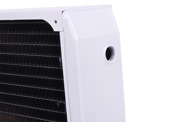 Alphacool NexXxoS UT60 Kølerblok