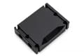 Miniatyrbild 3 av 3: EK Water Blocks 3831109813997 datorkylsystem, del/tillbehör, Vattenblocksbrygga
