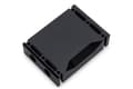 Miniatyrbild 2 av 3: EK Water Blocks 3831109813997 datorkylsystem, del/tillbehör, Vattenblocksbrygga
