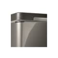 Miniatyrbild 3 av 4: COMBICOOL ACX3 absorptionskylare: 40G
