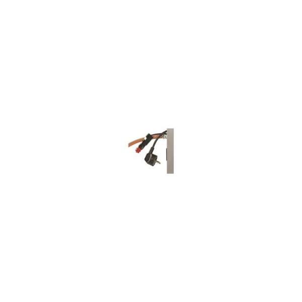 COMBICOOL ACX3 absorptionskylare: 40G