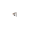 Miniatyrbild 4 av 4: COMBICOOL ACX3 absorptionskylare: 40G
