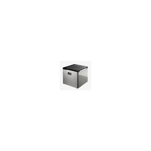 COMBICOOL ACX3 absorptionskylare: 40G